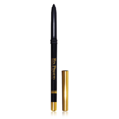 Retractable Eyebrow Pencil (Black)